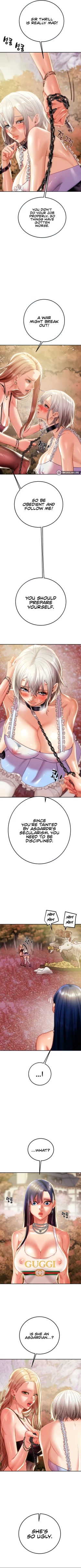 Page 545 of Where Is My Hammer?