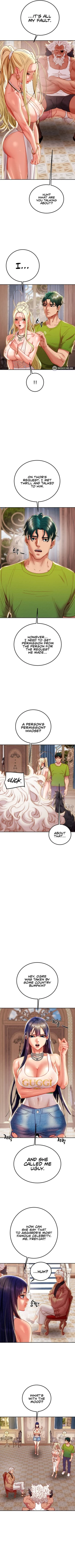 Page 547 of Where Is My Hammer?