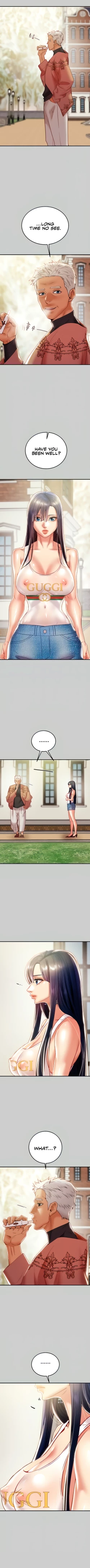 Page 557 of Where Is My Hammer?