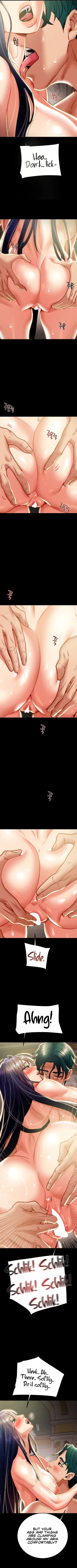 Page 566 of Where Is My Hammer?