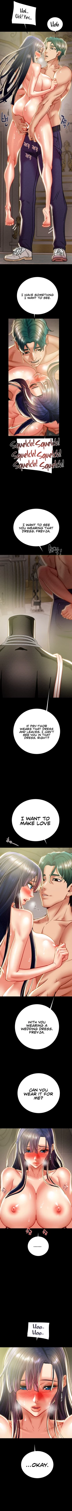 Page 567 of Where Is My Hammer?