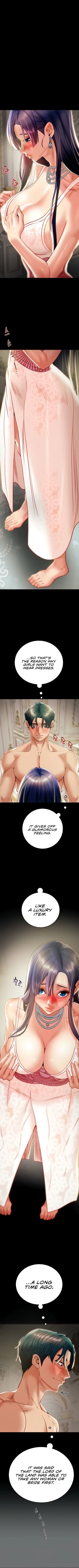 Page 570 of Where Is My Hammer?