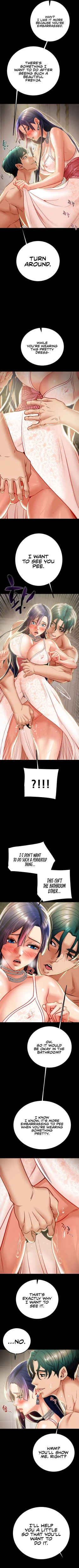 Page 574 of Where Is My Hammer?