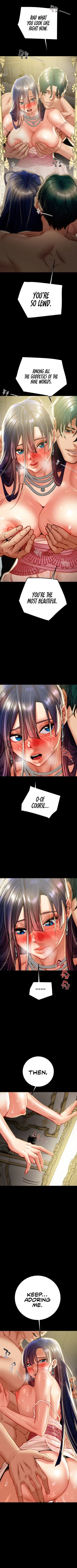 Page 585 of Where Is My Hammer?