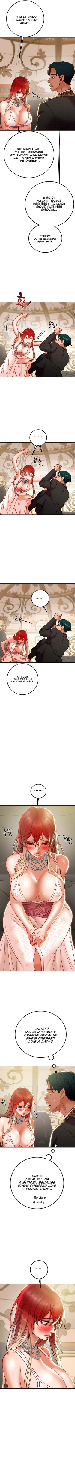 Page 591 of Where Is My Hammer?