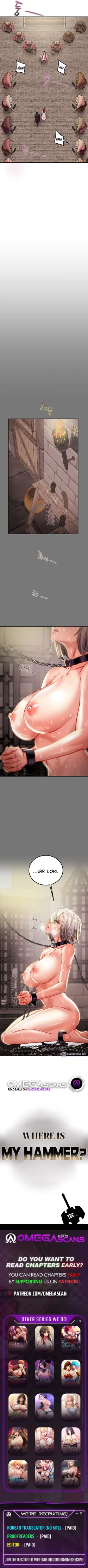 Page 594 of Where Is My Hammer?