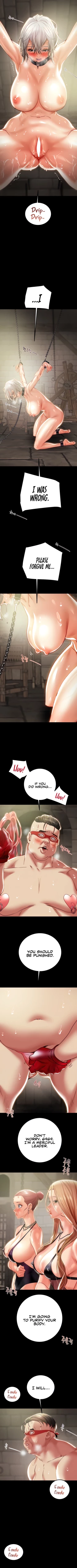 Page 596 of Where Is My Hammer?