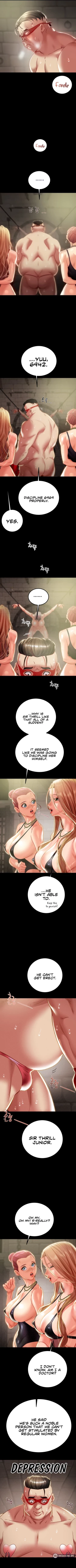 Page 597 of Where Is My Hammer?