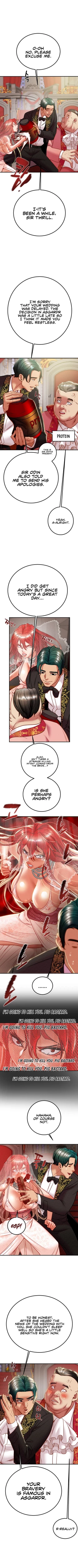 Page 600 of Where Is My Hammer?