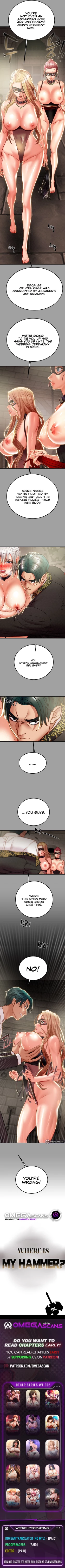 Page 606 of Where Is My Hammer?