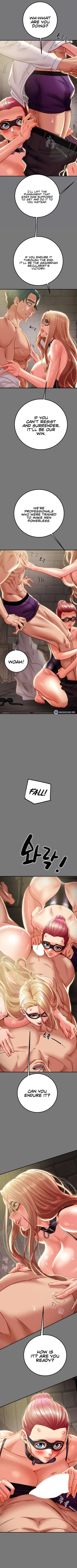 Page 609 of Where Is My Hammer?