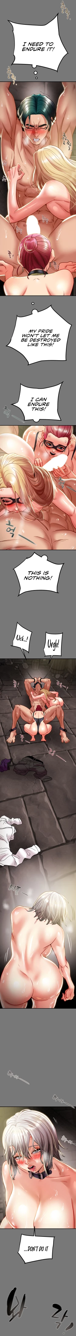 Page 614 of Where Is My Hammer?