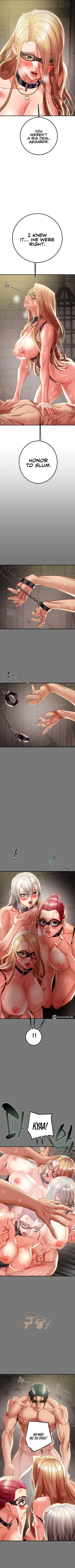 Page 617 of Where Is My Hammer?