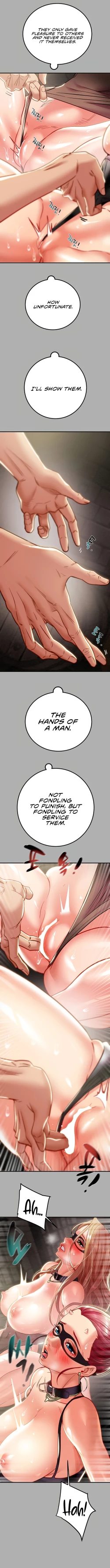 Page 624 of Where Is My Hammer?