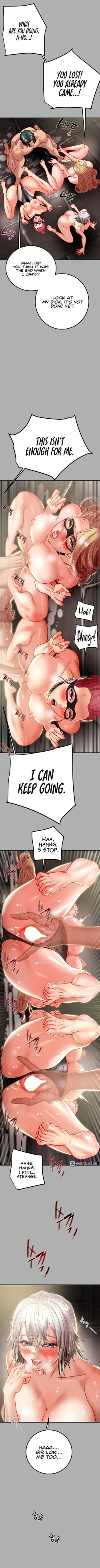 Page 625 of Where Is My Hammer?