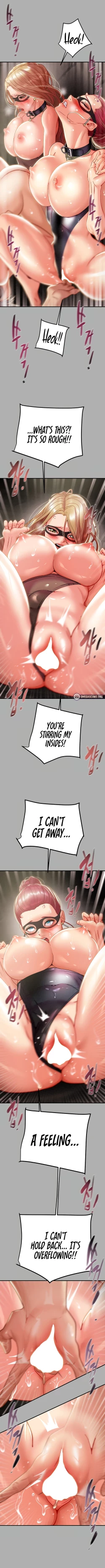 Page 627 of Where Is My Hammer?