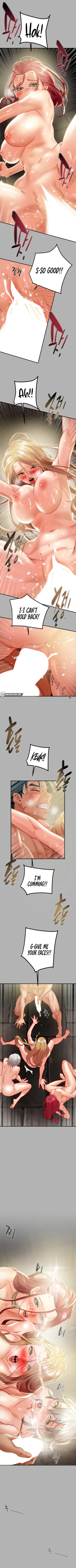 Page 644 of Where Is My Hammer?