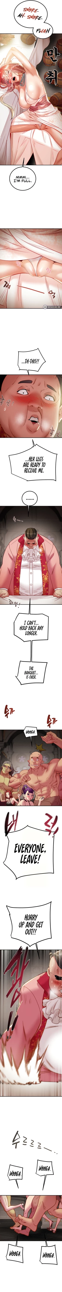 Page 646 of Where Is My Hammer?