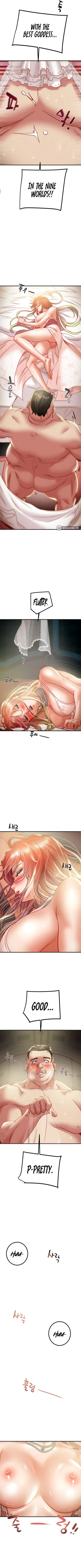 Page 648 of Where Is My Hammer?