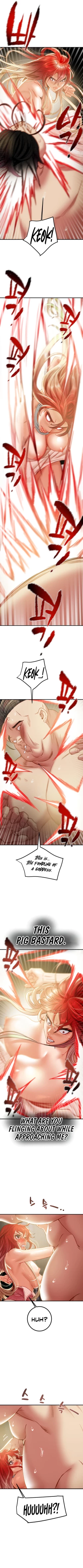 Page 653 of Where Is My Hammer?