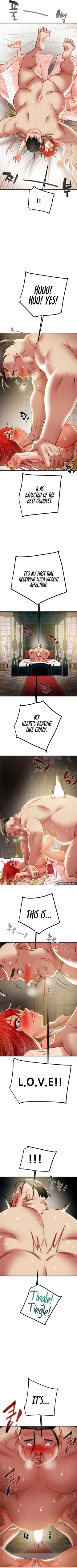 Page 654 of Where Is My Hammer?