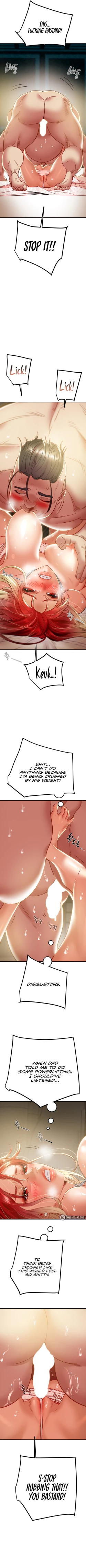 Page 656 of Where Is My Hammer?