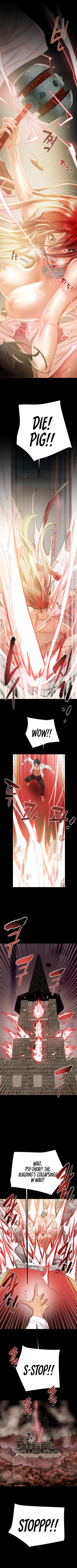 Page 659 of Where Is My Hammer?