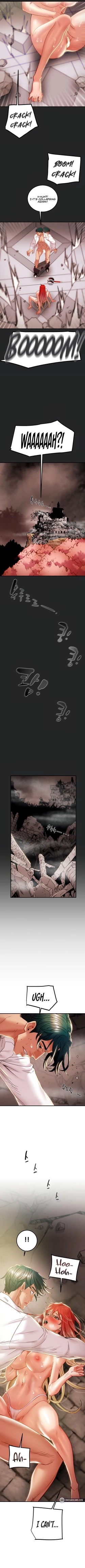 Page 665 of Where Is My Hammer?