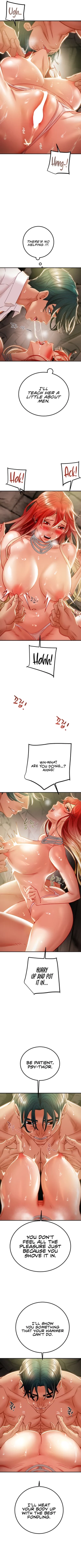 Page 668 of Where Is My Hammer?