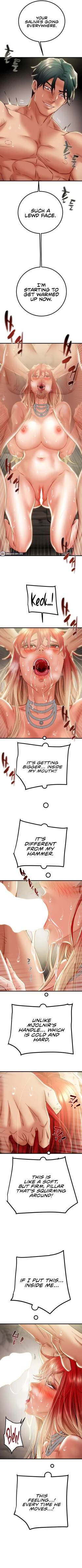 Page 678 of Where Is My Hammer?