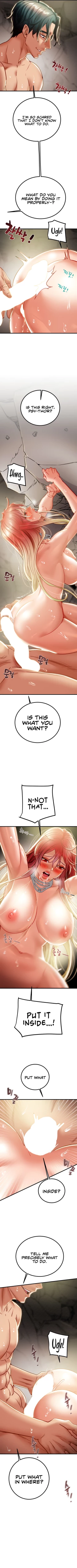 Page 681 of Where Is My Hammer?