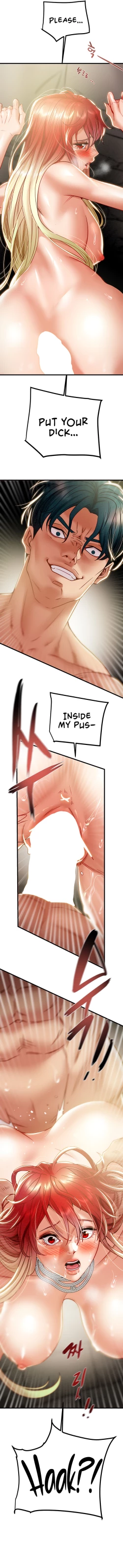 Page 683 of Where Is My Hammer?