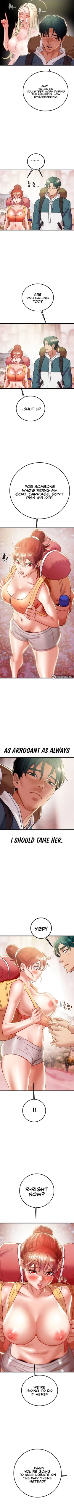 Page 699 of Where Is My Hammer?