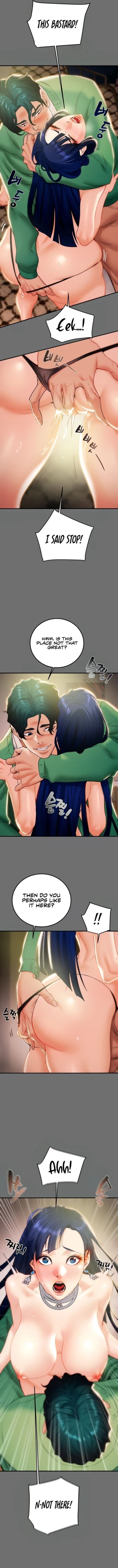 Page 69 of Where Is My Hammer?