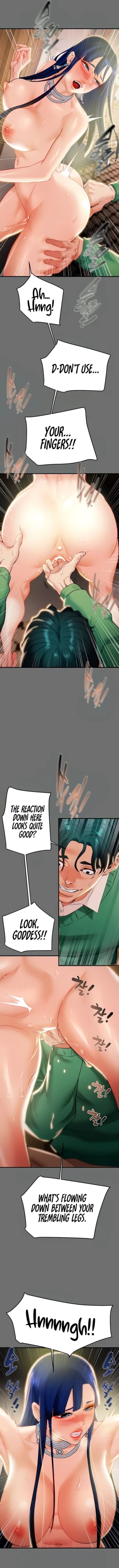 Page 78 of Where Is My Hammer?