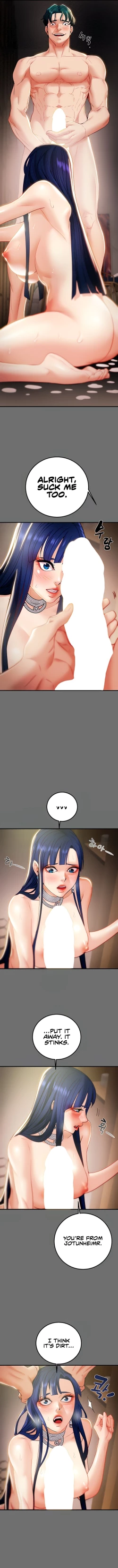 Page 82 of Where Is My Hammer?