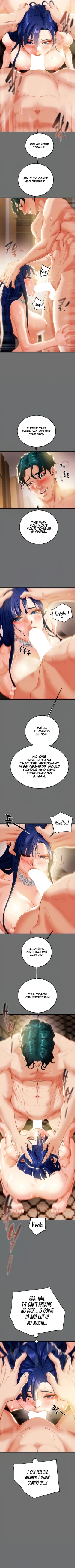 Page 85 of Where Is My Hammer?