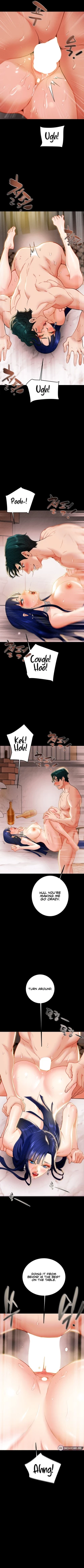 Page 92 of Where Is My Hammer?