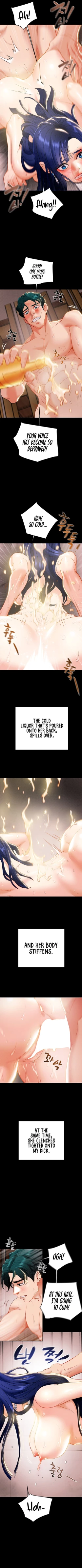 Page 93 of Where Is My Hammer?