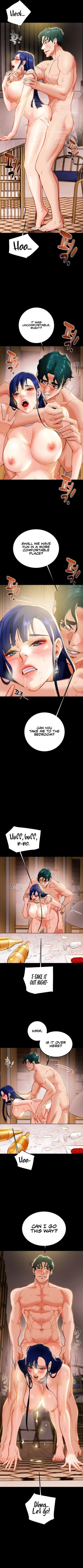 Page 94 of Where Is My Hammer?