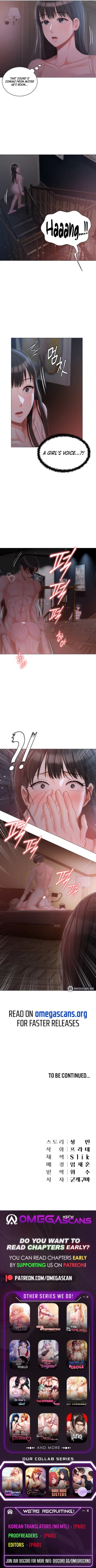 Page 128 of Hyeonjung's Residence