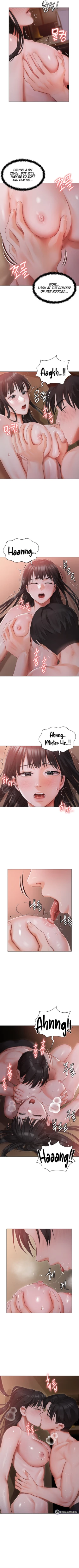 Page 182 of Hyeonjung's Residence