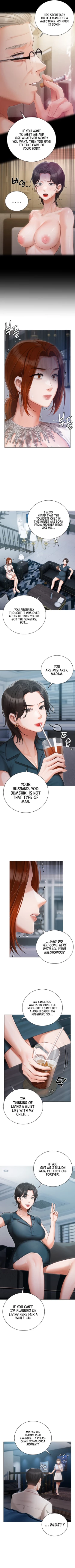 Page 271 of Hyeonjung's Residence