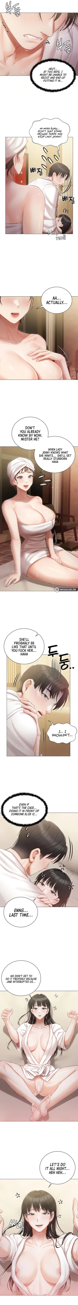 Page 294 of Hyeonjung's Residence