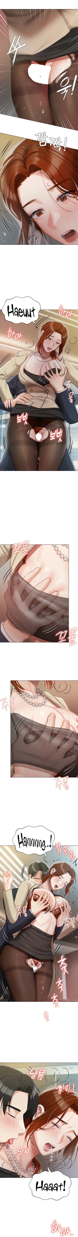 Page 361 of Hyeonjung's Residence