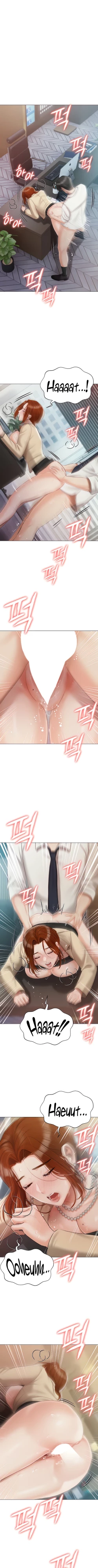 Page 365 of Hyeonjung's Residence