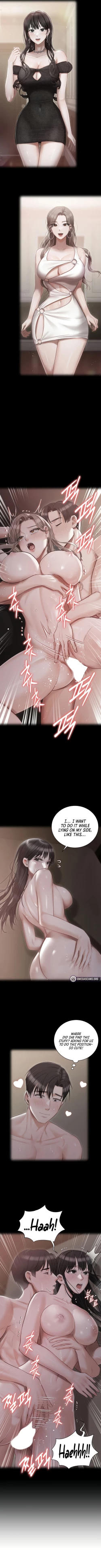 Page 388 of Hyeonjung's Residence