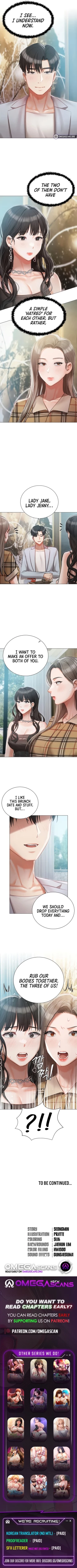 Page 389 of Hyeonjung's Residence