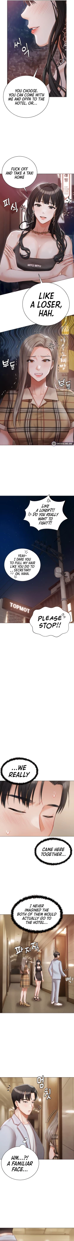 Page 397 of Hyeonjung's Residence