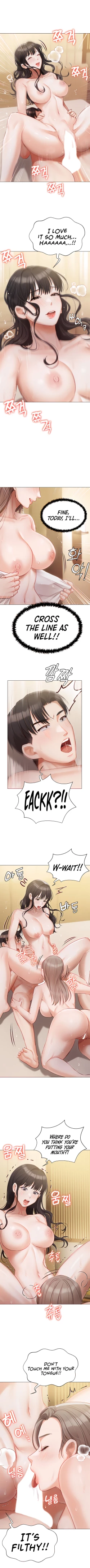 Page 402 of Hyeonjung's Residence